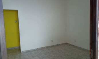 Imagem 3: CASA RIO DE JANEIRO CAMPO GRANDE