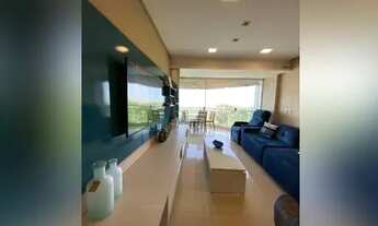 Imagem 3: Apartamento mobiliado prox litoranea