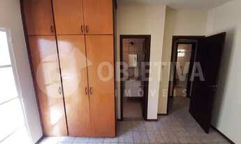 Imagem 5: Lindo apartamento no bairro Jardim Finotti região privilegiada do bairro Santa Mônica