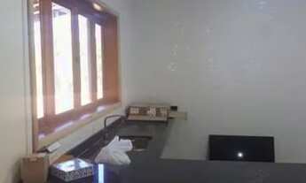 Imagem 6: Combo terreno+ construção + piscina