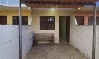 Imagem 3: Vendo duplex Casa com 3 dormitórios