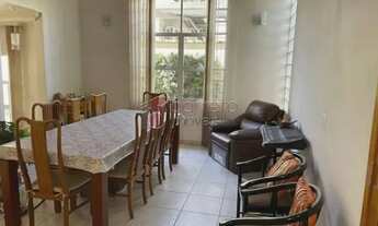 Imagem 2: Casa Padrão em Jundiaí