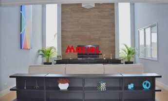 Imagem 6: Casa Condomínio em São José dos Campos