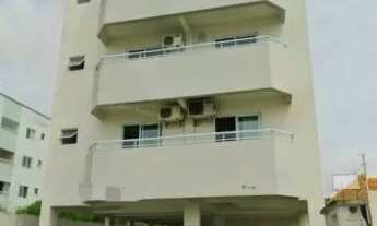 Imagem 1: Apartamento para venda com 84 metros quadrados com 3 quartos em Areias - São José - SC