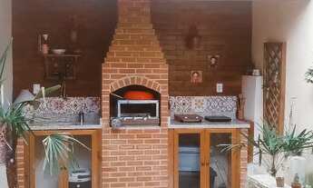 Imagem 11: CASA NO FONSECA Casa com 3 dormitórios