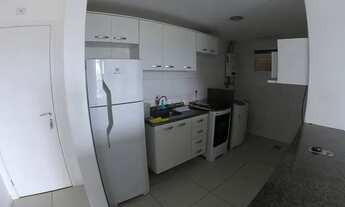 Imagem 6: Varandas do Tamandaré - Campos dos Goytacazes, RJ