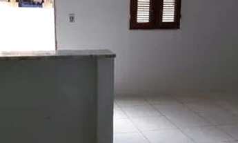 Imagem 6: Kitinetes Kitnet com 1 dormitório