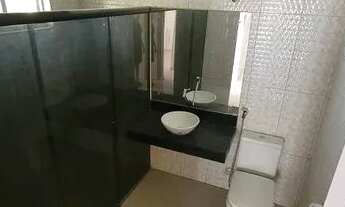 Imagem 7: VA Casa para venda tem 10 metros quadrados com 3 quartos em Cirurgia - Aracaju - SE