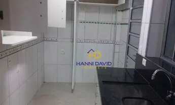 Imagem 4: Casa para locação Aclimação com dois dormitórios duas suítes uma sala com dois ambientes