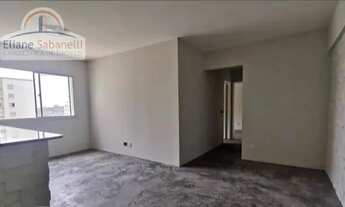 Imagem 7: Apartamento a venda com 2 Dormitórios 56 m2 com piscina na Vila Andrade