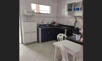 Imagem 5: Crédito Imobiliário