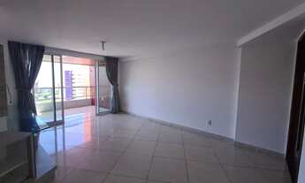 Imagem 2: Apartamento para aluguel com 4 quartos em Miramar - João Pessoa - PB