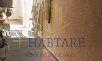 Imagem 4: Casa para Locação em Campinas, Jardim Nossa Senhora Auxiliadora, 3 dormitórios, 3 suítes