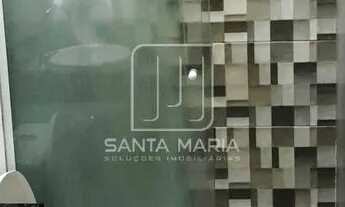 Imagem 4: Apartamento (tipo - padrao) 2 dormitórios, cozinha planejada, portaria 24hs, lazer, espaço