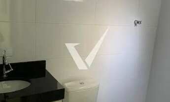 Imagem 4: Casa de condomínio para aluguel e venda possui 142 metros quadrados com 3 quartos