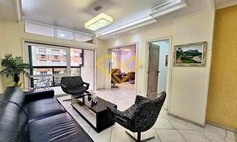 Imagem 6: Apartamento 3 Quartos em Santos
