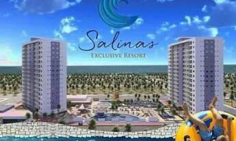 Imagem: Resort Exclusive