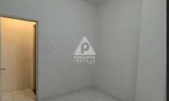 Imagem 5: Apartamento à venda, 1 quarto, Copacabana - RIO DE JANEIRO/RJ