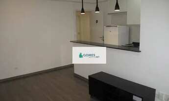 Imagem 7: Apartamento com 2 dormitórios para alugar, 58 m² por R$ 3.300,00/mês - Mercês - Curitiba/P