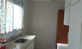 Imagem 5: Apartamento a venda Tucuruvi 2 dormitorios 1vaga 300 mts do metro