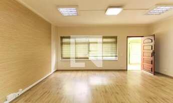 Imagem 5: Casa para Aluguel - Mooca, 3 Quartos, 250 m2