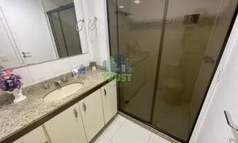 Imagem 4: Apartamento para Venda em Rio de Janeiro, Freguesia (Jacarepaguá), 4 dormitórios, 1 suíte