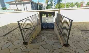 Imagem 6: Casa Padrão em Ribeirão Preto