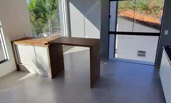 Imagem 3: Locação Quitinete Florianopolis SC