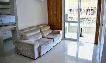 Imagem 6: APTO MOBILIADO 3 DORM EM CAMPINAS!