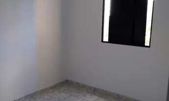 Imagem 4: Apto. Semimobiliado, Ed. Expedicionários II, Incluso Condomínio + Água + Internet