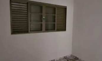 Imagem 7: Casa para venda com 89 metros quadrados com 2 quartos em Maguari - Ananindeua - Pará