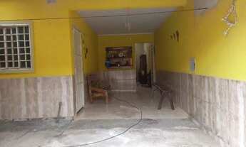 Imagem 4: Casa para venda com urgência Costa Bela - Serra - Espírito Santo