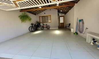 Imagem 5: Térrea para venda com 60 metros quadrados com 2 quartos