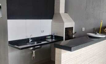 Imagem 6: Alugo casa Casa com 2 dormitórios