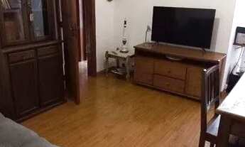 Imagem 5: Para vender rápido - Vila Isabel - 2 Quartos R$ 360.000,00