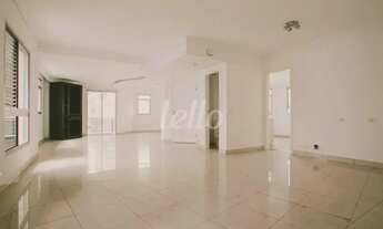 Imagem 7: São Paulo - Apartamento Padrão - Santa Cecília