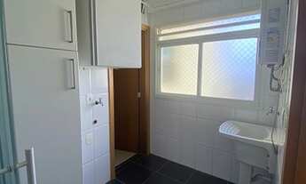 Imagem 5: Apartamento 02 suítes em condomínio clube - Alphaville