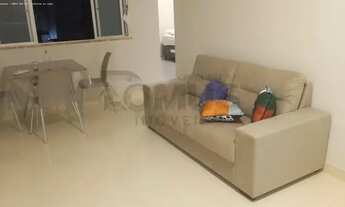 Imagem 3: Apartamento Estrela do Mar Para Venda . 60 Metros Quadrados . 2/4 Na Atalaia