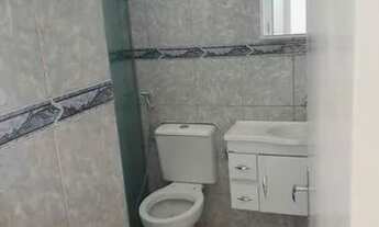 Imagem 7: Apartamento JD Maracanã R$ 600,00