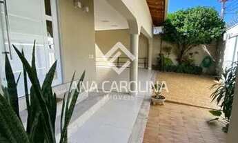 Imagem 4: Casa excelente no bairro Funcionários!