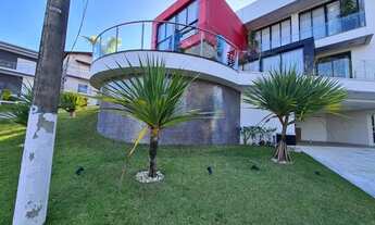 Imagem 2: Condomínio Real Park - Aruja - São Paulo