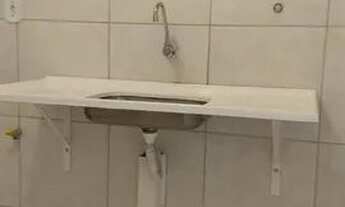 Imagem 2: Alugo Ótimo Apartamento No Jardim Ingá