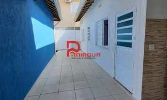 Imagem 4: Casa com 3 dorms, Flórida, Praia Grande, Cod: 4626