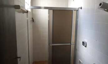 Imagem 3: Casa para aluguel, 3 quartos, 3 vagas, Cidade Jardim - Uberlândia/MG