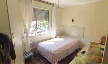 Imagem 7: Apartamento para Venda - 112m², 3 dormitórios, 1 vaga - Sarandi