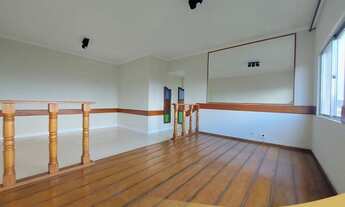 Imagem 5: Apartamento residencial para Venda e Locação Vila São José, Taubaté 3 dormitórios sendo 1