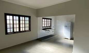 Imagem 6: Rancho em condomínio Riviera Arealva