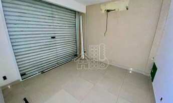 Imagem 4: Loja para alugar, 90 m² por R$ 10.500,00/mês - Icaraí - Niterói/RJ