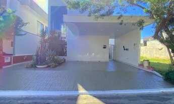 Imagem 5: Sobrado com 3 dormitórios à venda, 225 m² por R$ 1.790.000 - Urbanova - São José dos Campo