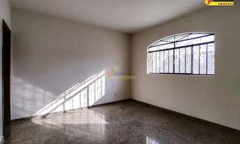 Imagem: Apartamento para aluguel, 4 quartos, 1 suíte